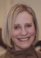 Sara Kroll Edelstein Sara