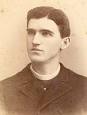 Edward D. Kelly