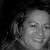 Joao Eduardo Chaux Avellaneda · Mary Lucy Meneses Castilla