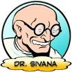 Dr.Sivana.gif