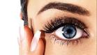 Glamorous Eye Treatments