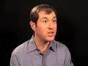 Rabbi Niles Goldstein On The Existence of G-d