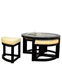 Image result for stool+table+photos