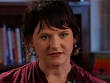 Kate O'Dwyer Randall