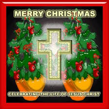 بطاقات عيد الميلاد المجيد 2012... - صفحة 6 Images?q=tbn:ANd9GcQ5AB7kRXdMkzpS9gDONyThjT1HLP9oxIUn6wMeee5DVxHPE79r