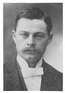 Washington Irving Jayne (1901)