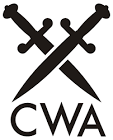 Crime Watch: Goodbye National Crime Writing Week, hello Crime ...