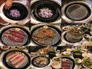Holy Smoke! - Gogi gui (korean barbecue) food review