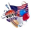 Board of Elections, Polk County Government North Carolina