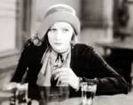I can speak clearly now – Anna Christie « the motion pictures