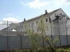 Offenders institution - via Daymix
