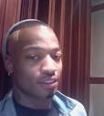Que From Day 26 DICK pics