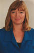 Dr. Gina L. Keel