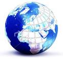 The breadth and scope of international marketing research along ...