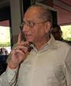 council after Lalit Modi,