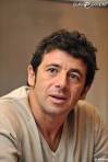 http://static1.purepeople.com/articles/2/30/62/2/%40/209630-patrick-bruel-637x0-2.jpg