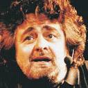 Beppe Grillo