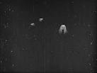 The Forgotten: Invaders From Beyond Time on Notebook | MUBI