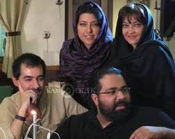 عکس های با حال 2 1