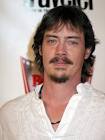 Jason London