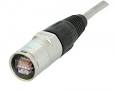 ToneMatch   Cable   Bose L1 Encyclopedia FAQ Wiki