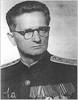 Stefan Piekarski
