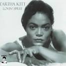 Eartha Kitt Died On Christmas