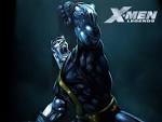 Colossus - Marvel Comics Wallpaper (9262944) - Fanpop