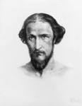 File:William James Stillman.