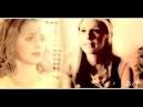 Buffy & Faith Do Moulin Rouge