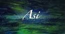 picture of TVCHILLOUT Greek Series Greek TvShows Asi  images wallpaper