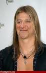 Kid Rock #3