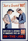 Works Progress Administration    Know Your Government