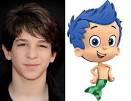 Zachary Gordon from Diary