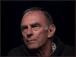File:Marc Alaimo by Beth