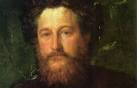 William Morris Bio: Celebrated