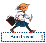 external image images?q=tbn:ANd9GcQ5E5OW-APMRdOuqZxHLIAQHRSzzDXZWnW2hkJ_wYDRUyNySfRg-w