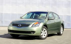 2012 NISSAN ALTIMA wallpaper with prices