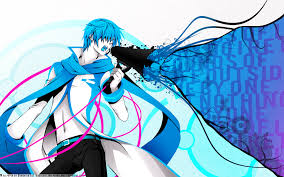 	صورHatsuni Miku Images?q=tbn:ANd9GcQ5EHMX4U3zdzD8OAAsk9wN4Z5wLtEU6hNEL62Nhj4OnEeicTuXHw