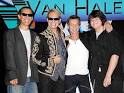 Alex Van Halen | Golden Age of Music Video