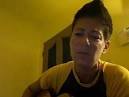 Julie Wheeler sings Cat Power