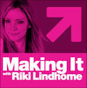 Riki Lindhome