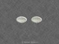 Orap (pimozide) Drug Side Effects, Interactions, and Medication ...