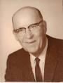 Edward Abraham. Spotts Added by: Drew & Jan Myers