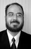 Layth Maolood