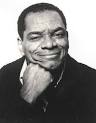 Photo Gallery: <b>John Witherspoon</b> comes to the