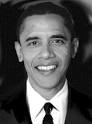 Barack Obama for president