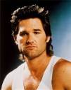 Image <b>Kurt Russell</b> Picture