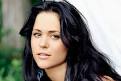 Shelly Fairchild Picture 0