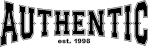 http://www.imprintableclothes.com/images/customer/authenticclothing1161867359677.jpg